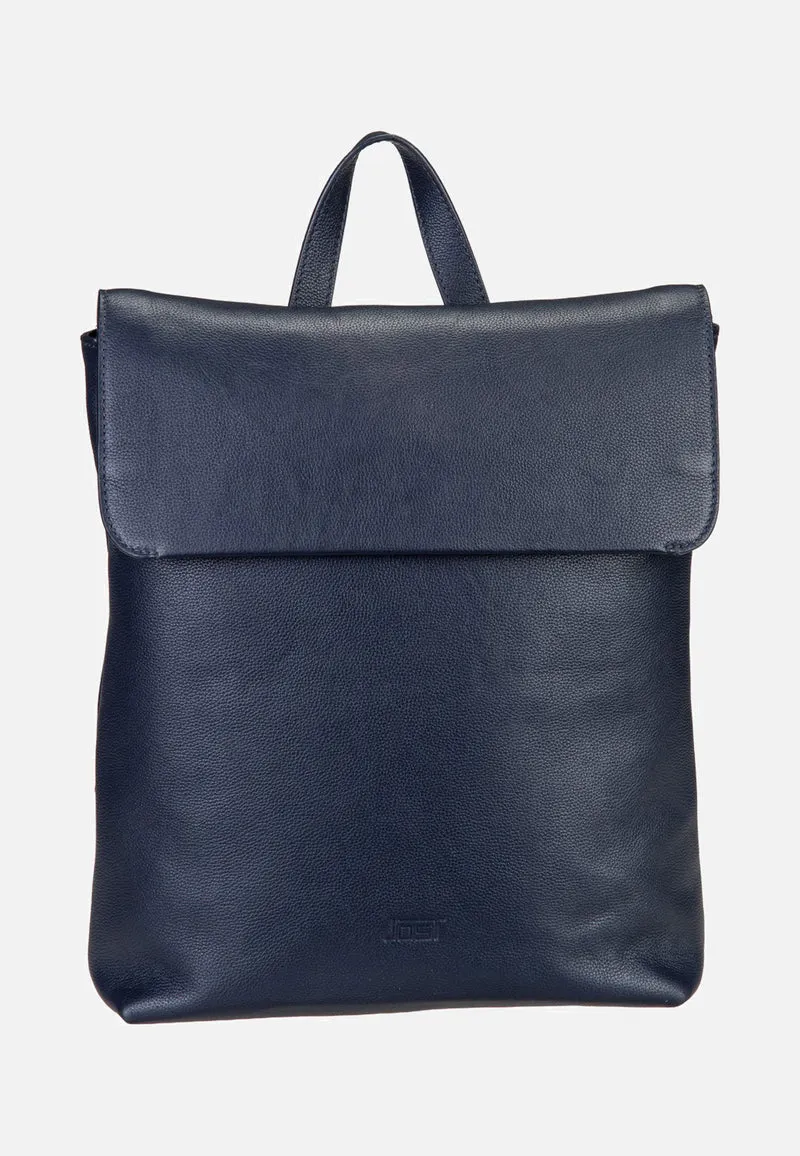 Lysa 3342 Navy - Rucksack