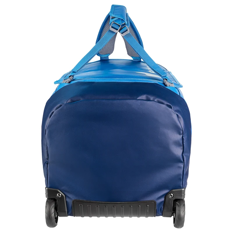 Deuter Pro Roller 90 - Rucksacktrolley 86 cm (neptune-nightblue)