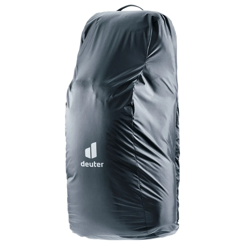 Deuter Voyager 60+10 SL - Women's Reiserucksack 13" 80 cm (black)