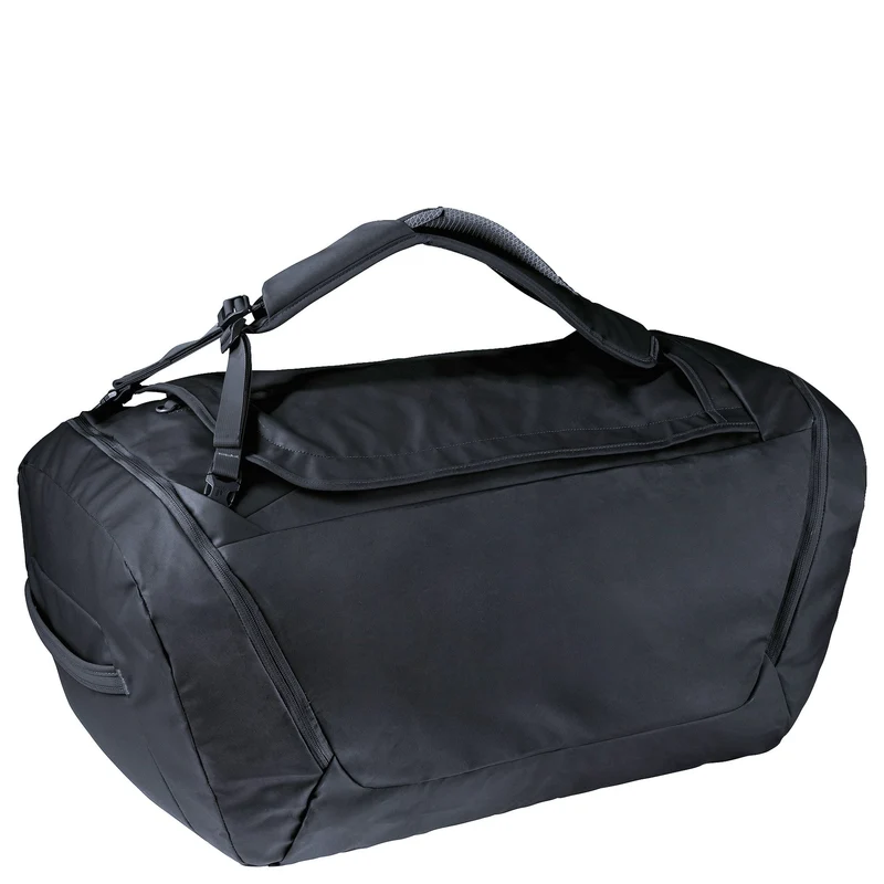 Deuter Pro 90 - Reisetasche/Reiserucksack 80 cm (black)