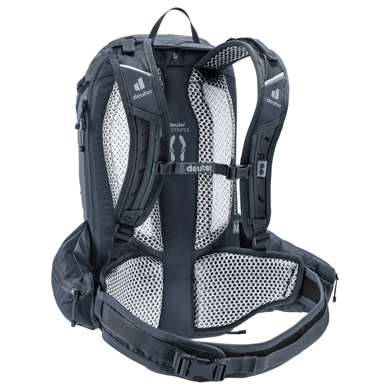 Deuter Attack 14 SL - Rucksack 49 cm (black)