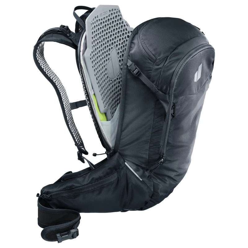 Deuter Attack 14 SL - Rucksack 49 cm (black)