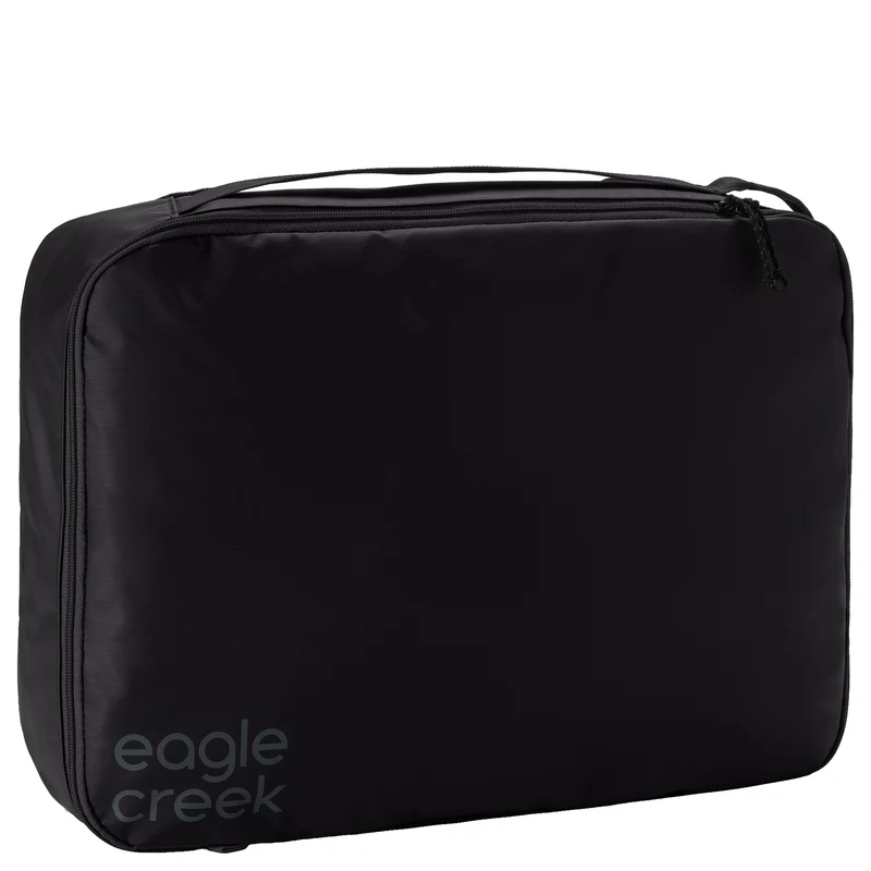 Eagle Creek Pack-It - Packsack L 46 cm (black)
