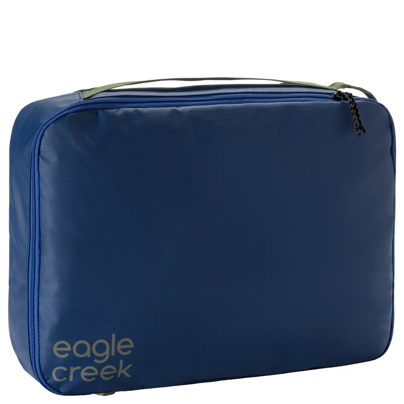 Eagle Creek Pack-It - Packsack L 46 cm (atlantic blue)
