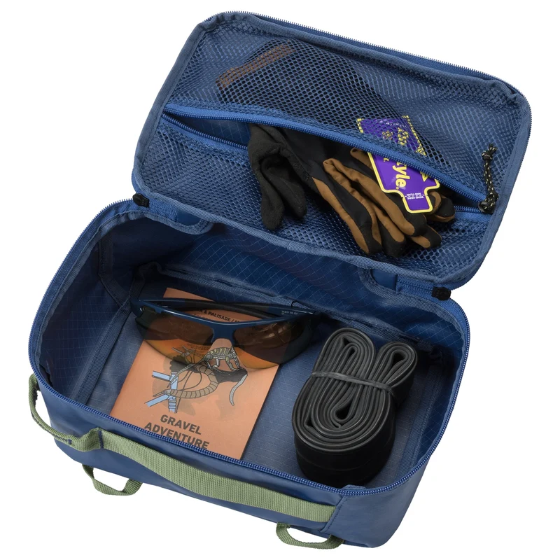 Eagle Creek Pack-It - Packsack S 25.5 cm (atlantic blue)