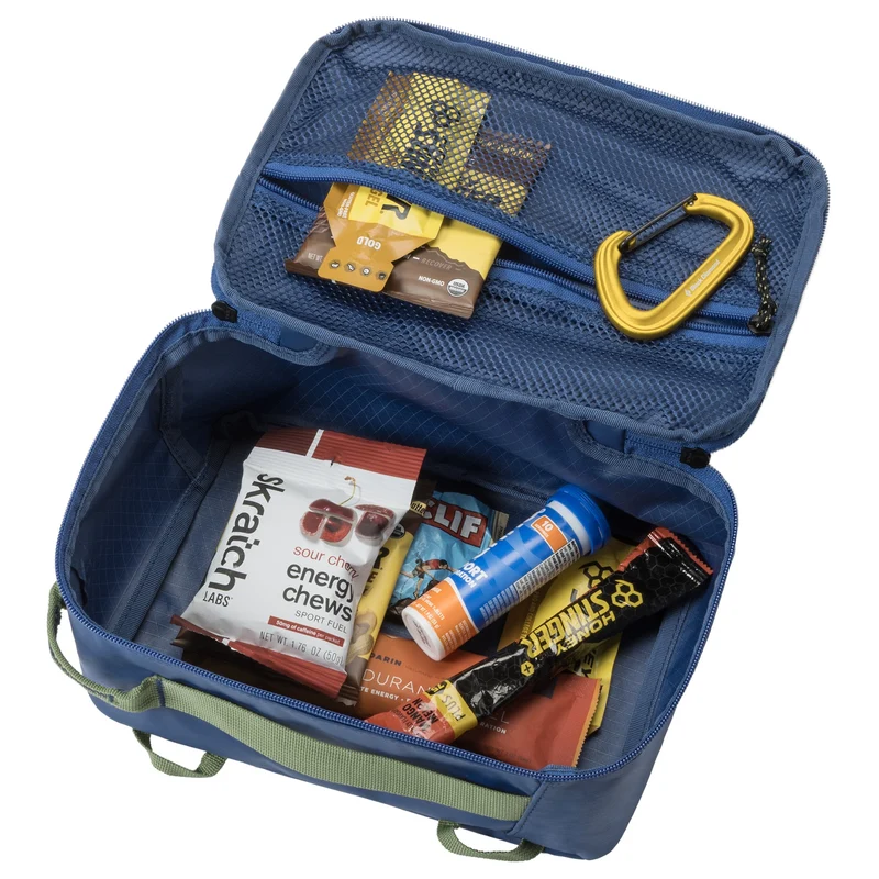 Eagle Creek Pack-It - Packsack S 25.5 cm (atlantic blue)