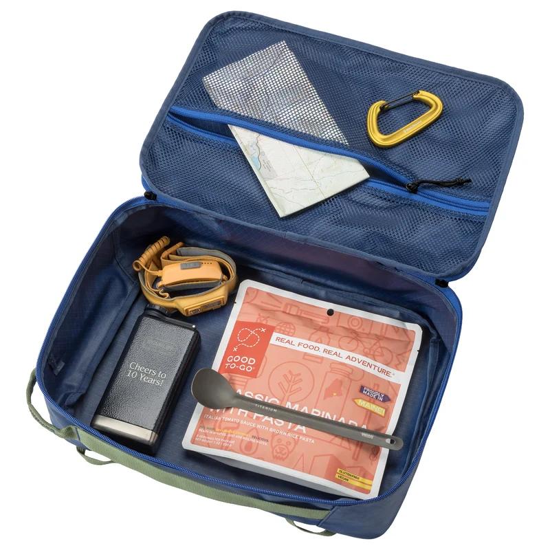 Eagle Creek Pack-It - Packsack M 36 cm (atlantic blue)