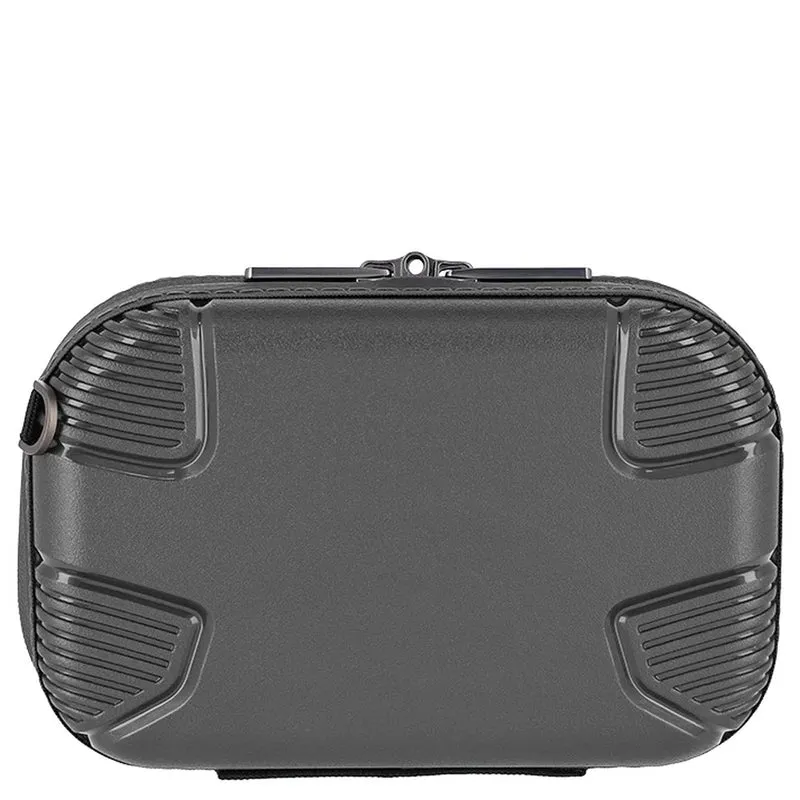 Impackt IP1 - Umhängetasche 20 cm (iron grey)