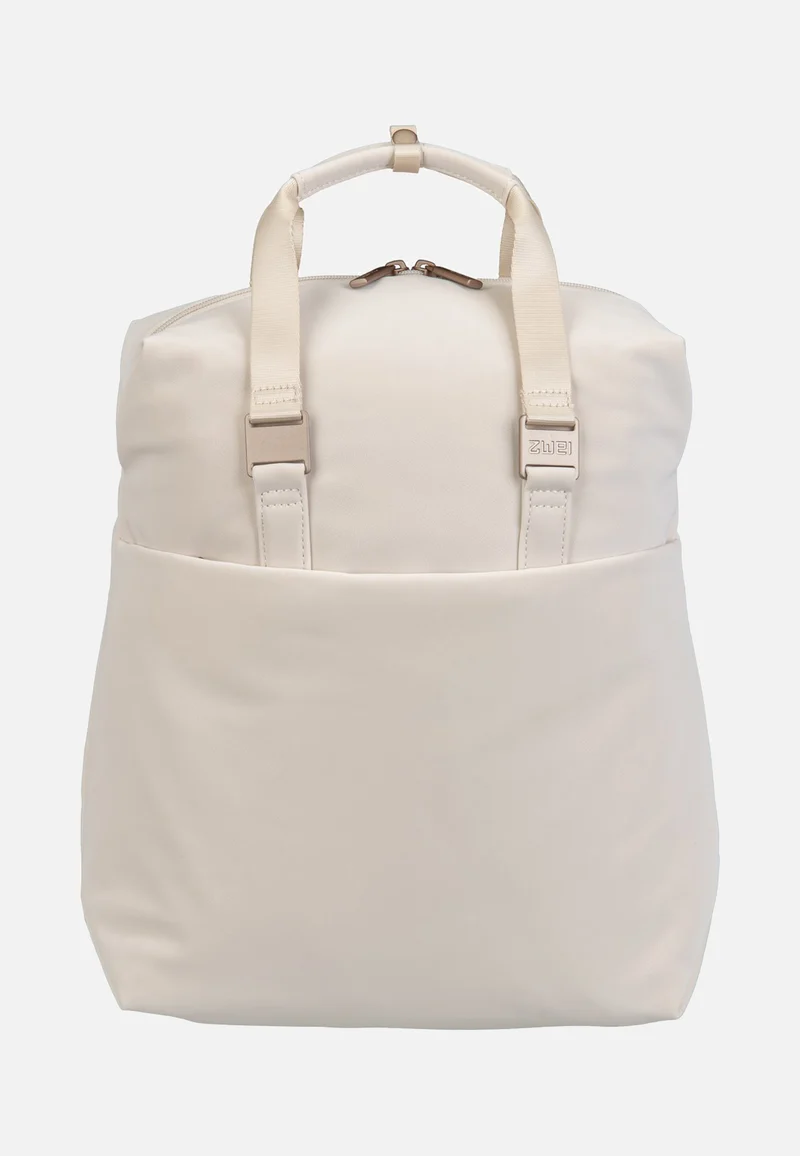 Neo NER140 Off White - Rucksack