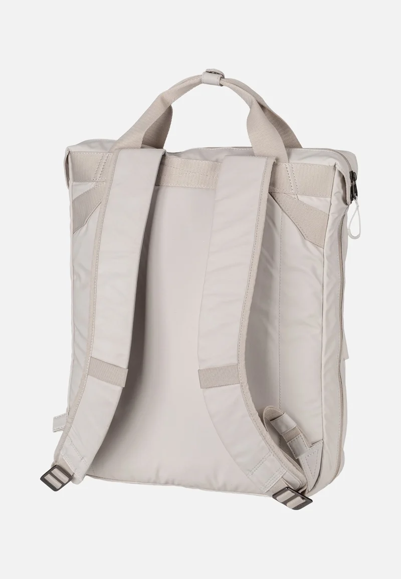 Sagami RE lite Linen - Rucksack