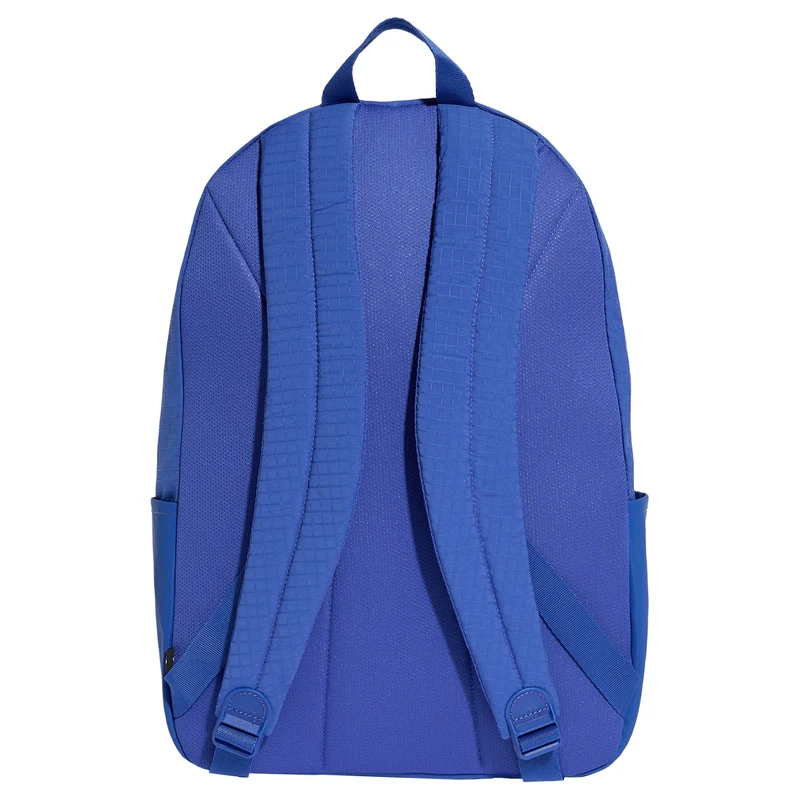 adidas Essentials - Rucksack 43 cm (dualin/white)