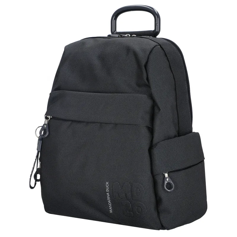 Mandarina Duck MD20 - Rucksack 15" 39 cm (scarab)