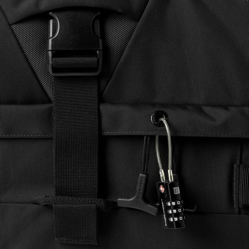 Eagle Creek ORV Trunk 140L - Rollenreisetasche 91.5 cm (black)