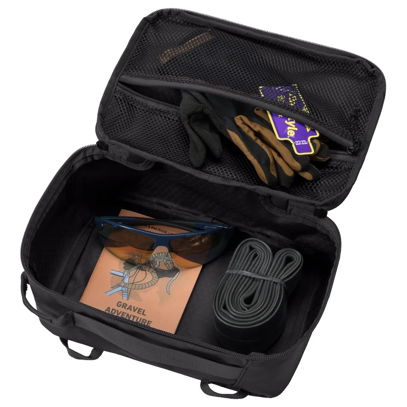 Eagle Creek Pack-It - Packsack S 25.5 cm (black)