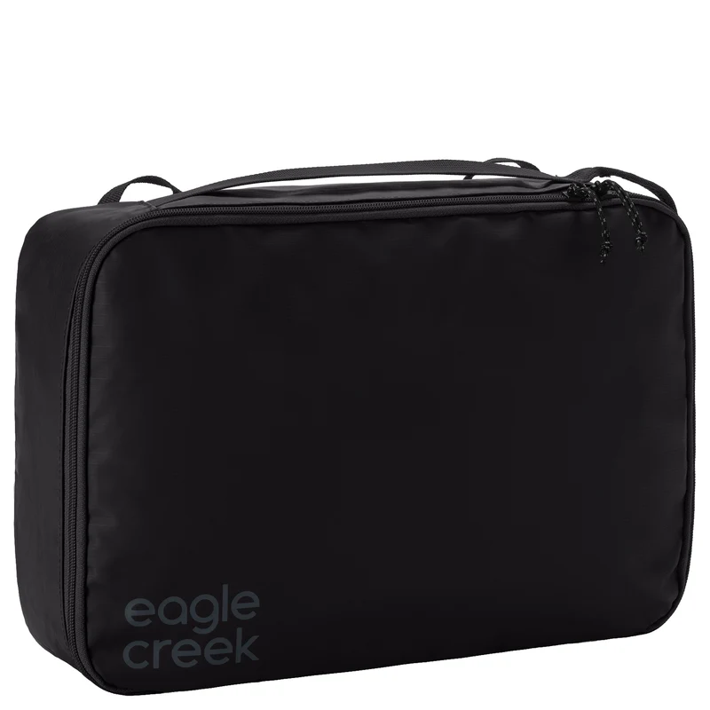 Eagle Creek Pack-It - Packsack M 36 cm (black)