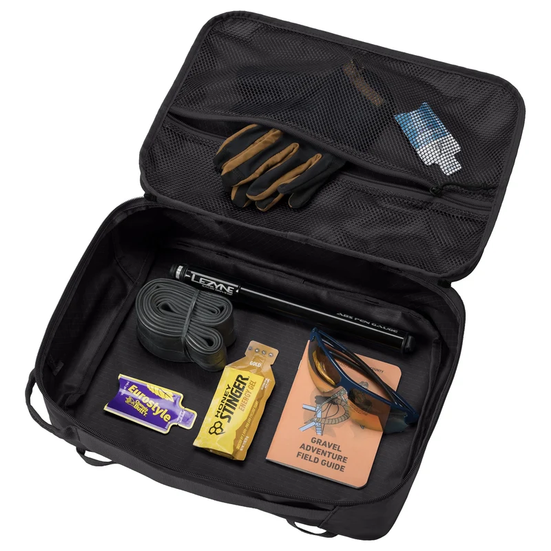 Eagle Creek Pack-It - Packsack M 36 cm (black)