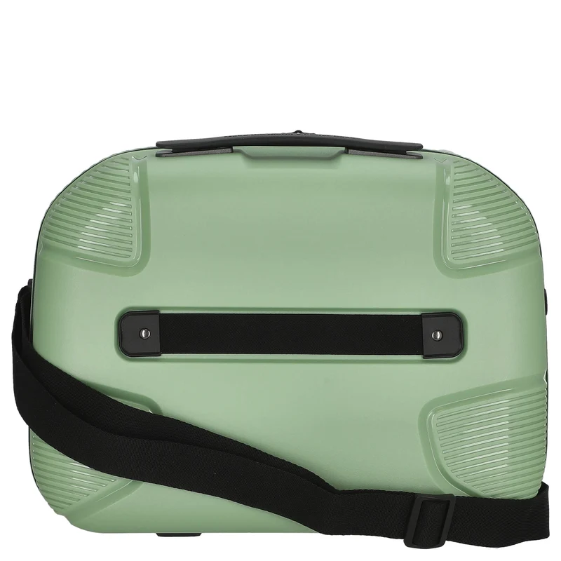Impackt IP1 - Beautycase 14" 40 cm (spring green)