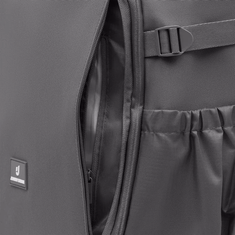 Johnny Urban Kian Large - Backpack 55 cm (dark grey)