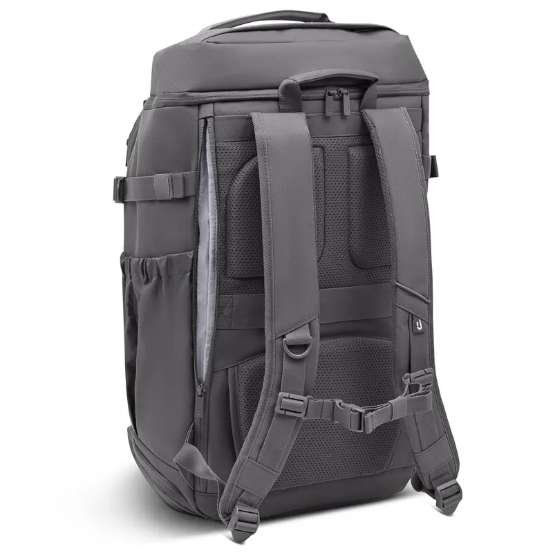 Johnny Urban Kian Large - Backpack 55 cm (dark grey)