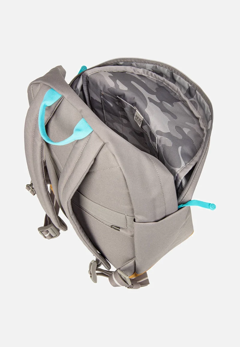 GO 15L Stone - Rucksack