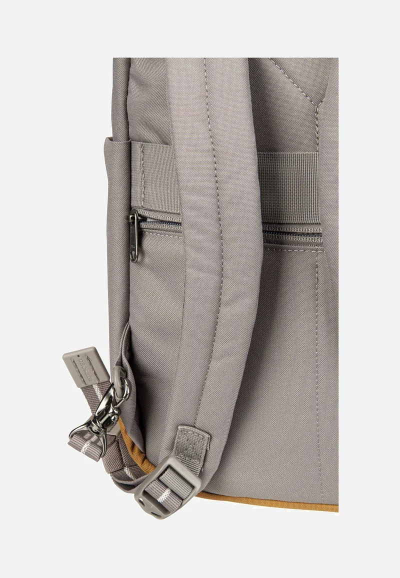 GO 15L Stone - Rucksack
