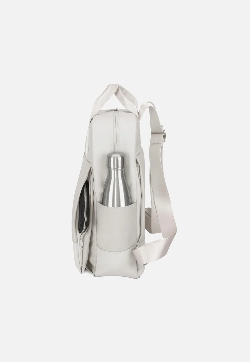 Jona Large Sand - Rucksack