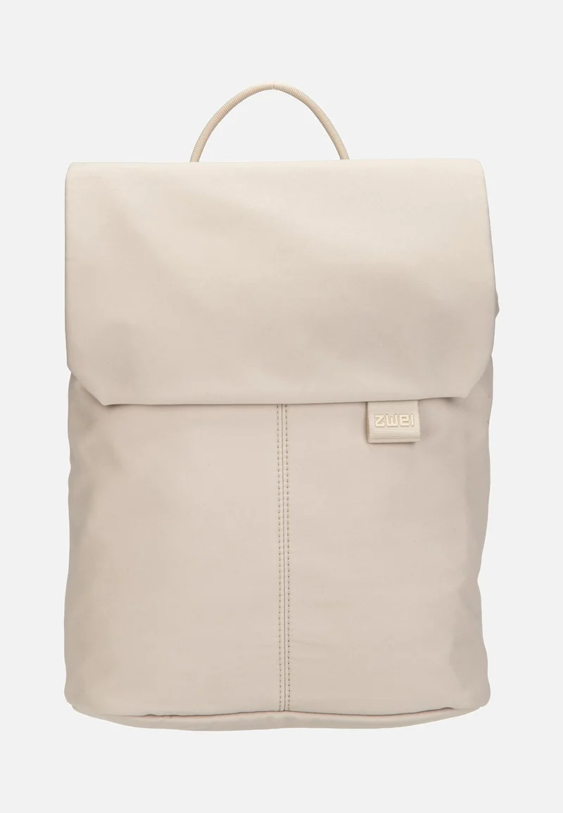 Mademoiselle.Tex MRTX13 Sand - Rucksack