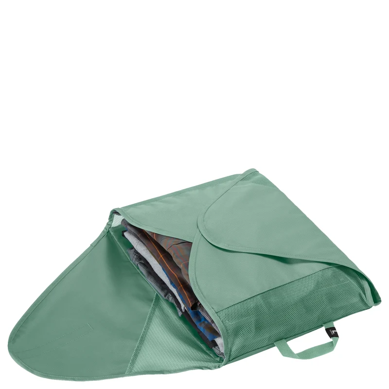eagle creek Pack-It Reveal - Kleidersack L (willow)