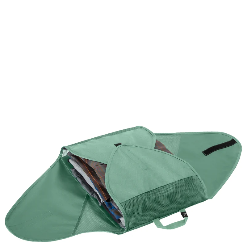 eagle creek Pack-It Reveal - Kleidersack L (willow)
