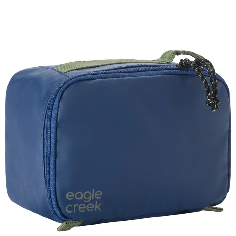 Eagle Creek Pack-It - Packsack XS 18 cm (atlantic blue)