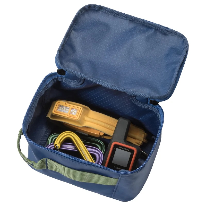 Eagle Creek Pack-It - Packsack XS 18 cm (atlantic blue)