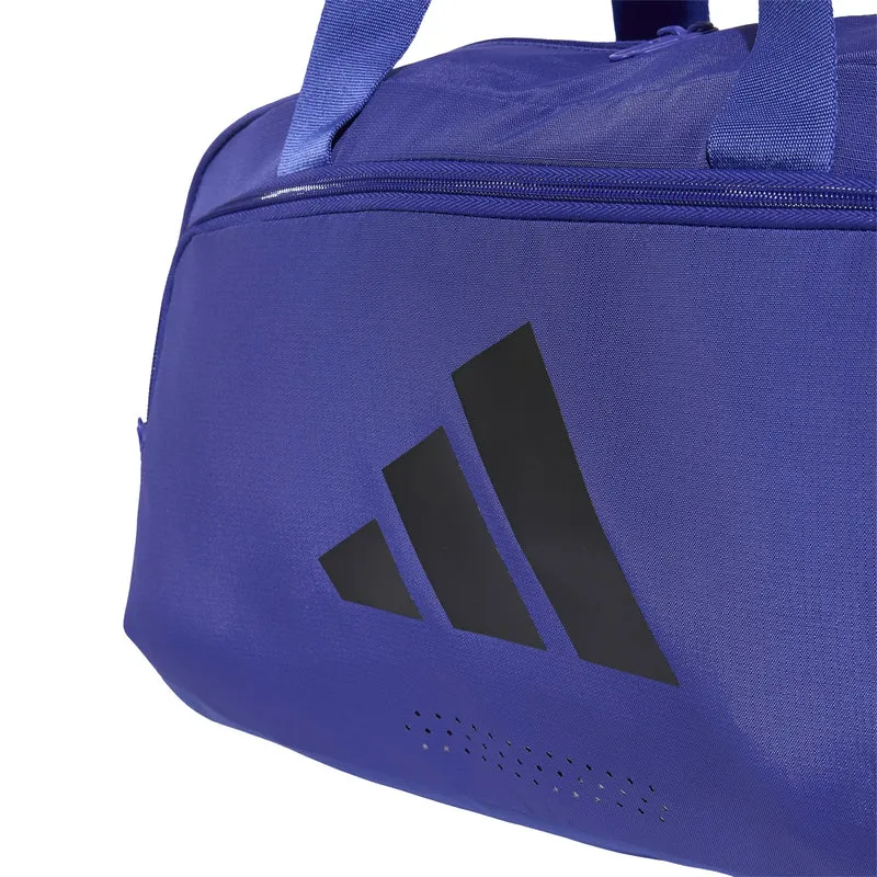 adidas Defender GYM BAG S - Sporttasche S 49 cm (purpur/black)