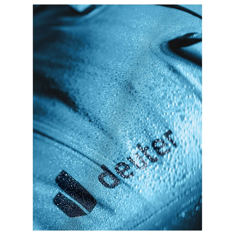 Deuter Durascent 30 - Kletterrucksack 57 cm (wave-ink)