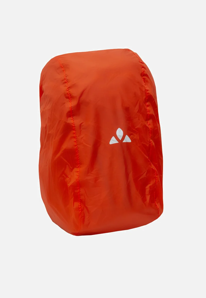 Puck 10 Parrot Green/Eclipse - Rucksack