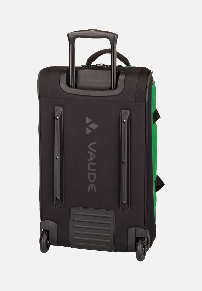 Rotuma 65 Apple Green - Reisetasche mit Rollen
