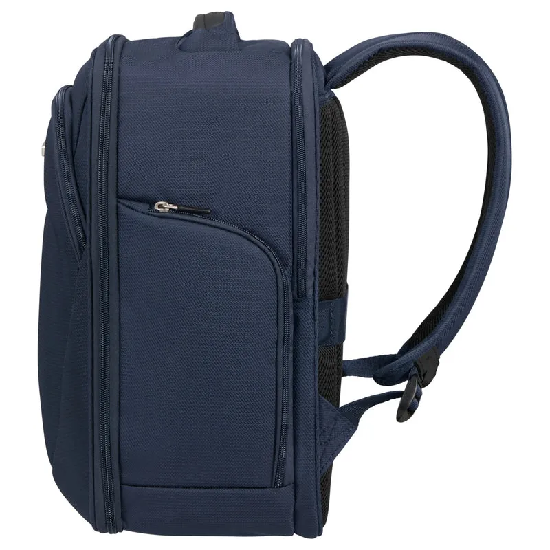 Samsonite Spark SNG 2 Underseater - Rucksack 40 cm (midnight blue)