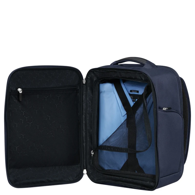 Samsonite Spark SNG 2 Underseater - Rucksack 40 cm (midnight blue)