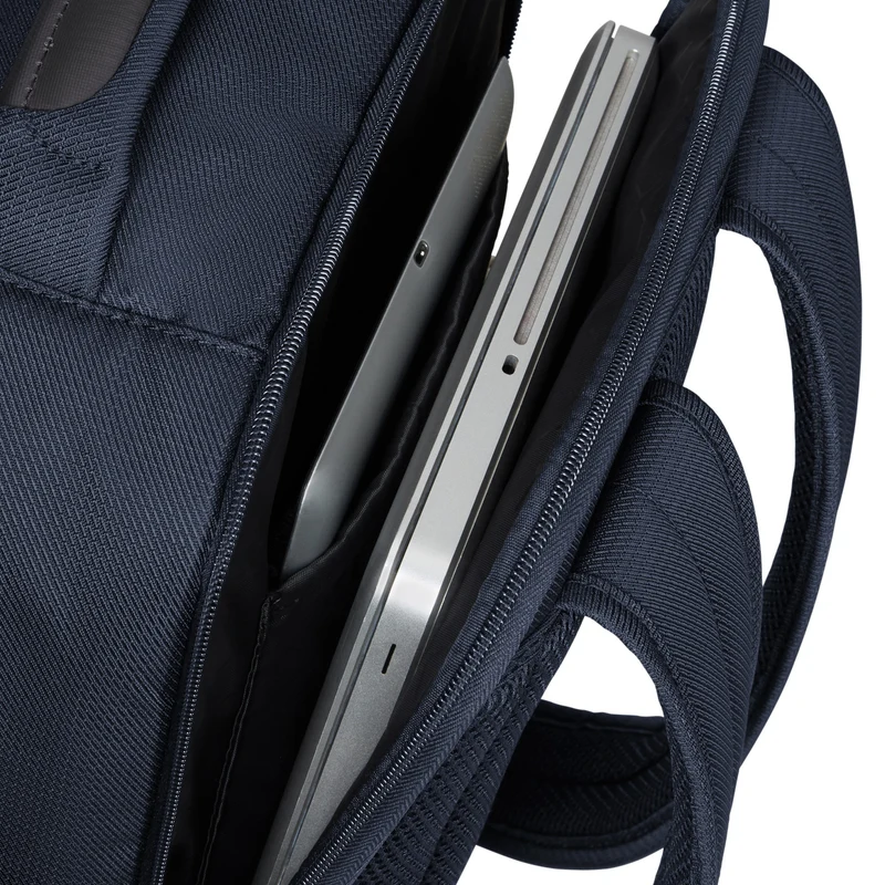 Samsonite Spark SNG 2 Underseater - Rucksack 40 cm (midnight blue)