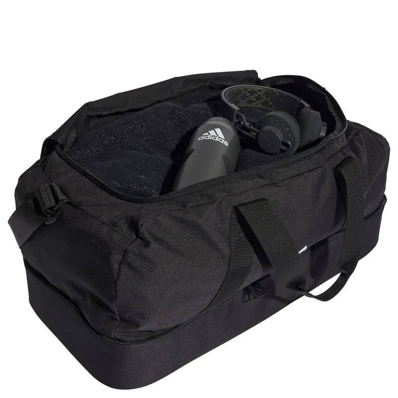 adidas x Mercedes AMG Petronas - Duffel (black)