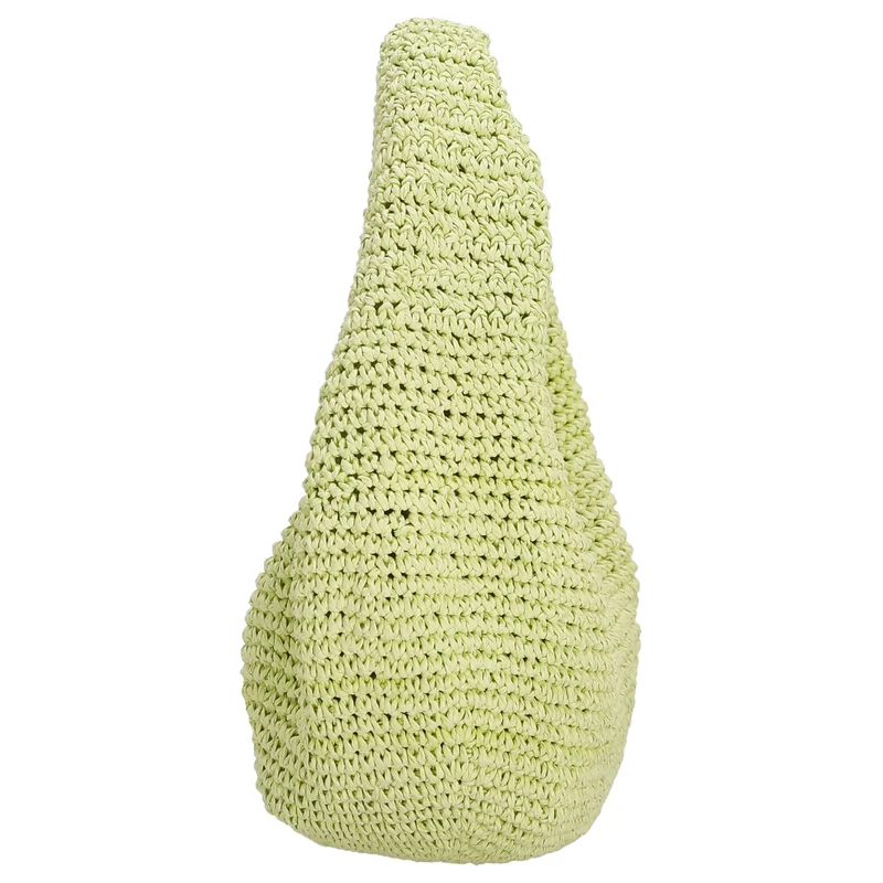 HUGO Zeya - Henkeltasche 27 cm (beige)