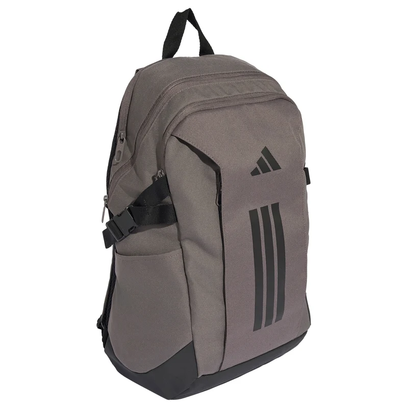 adidas Power VIII - Rucksack (charcoal/black)
