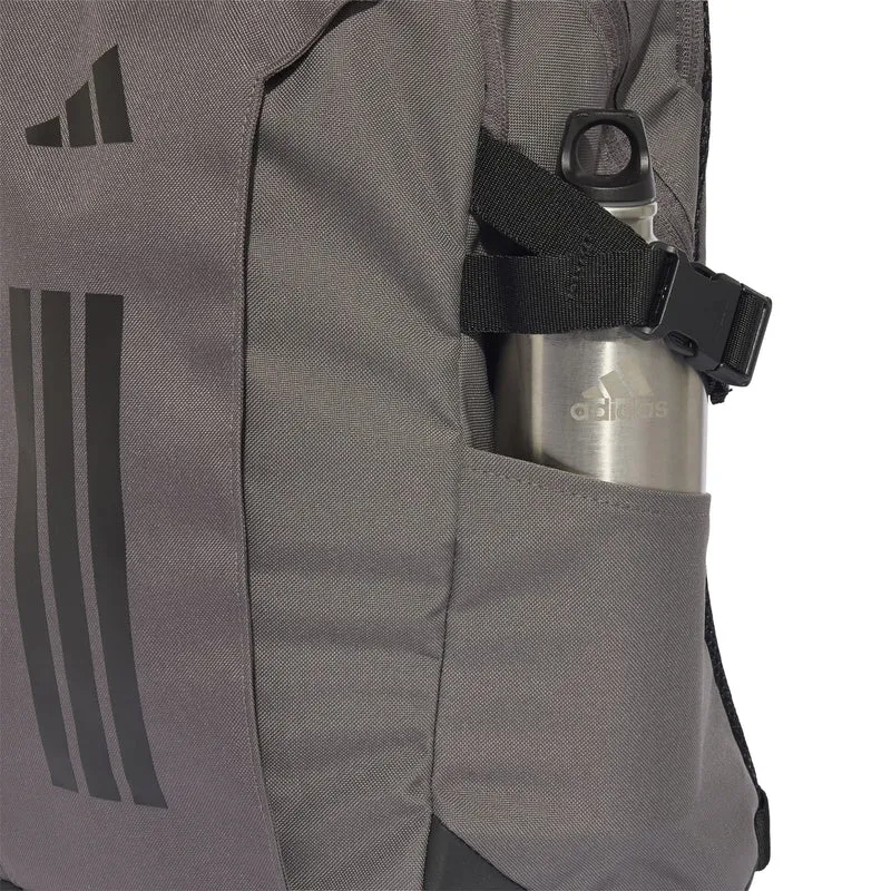 adidas Power VIII - Rucksack (charcoal/black)