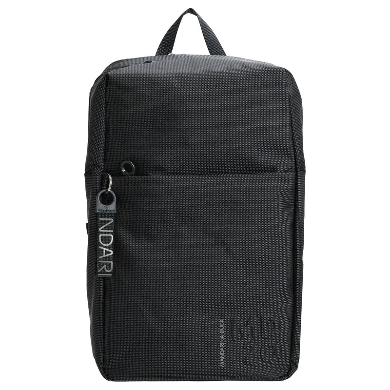 Mandarina Duck MD20 - Reiserucksack 40 cm (scarab)