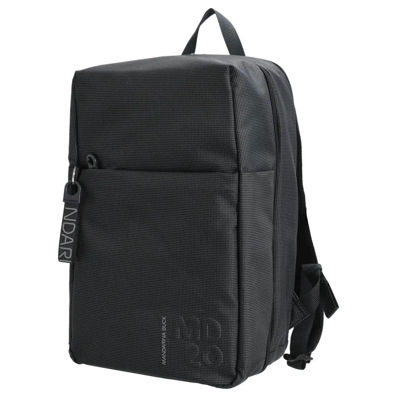 Mandarina Duck MD20 - Reiserucksack 40 cm (scarab)