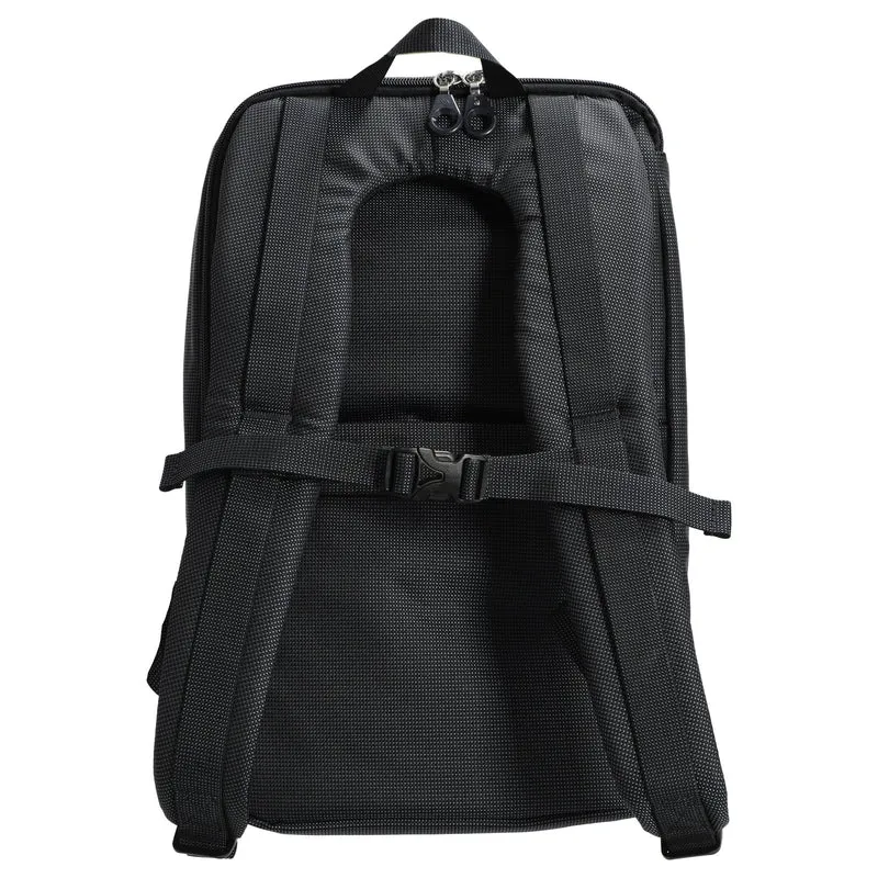 Mandarina Duck MD20 - Reiserucksack 40 cm (scarab)