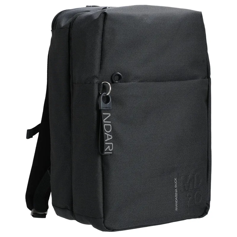 Mandarina Duck MD20 - Reiserucksack 40 cm (scarab)