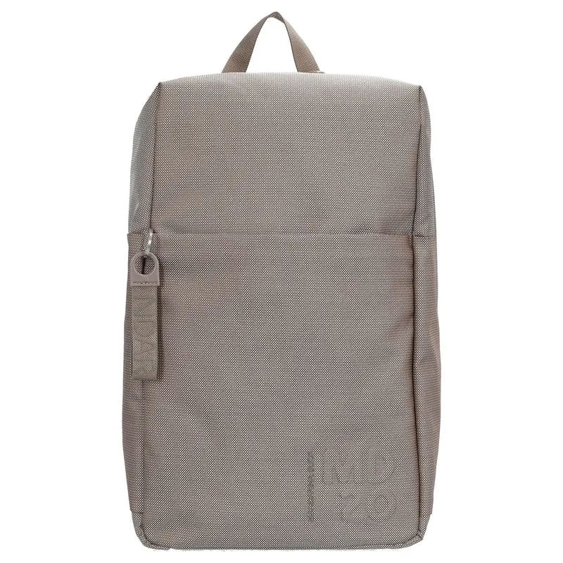 Mandarina Duck MD20 - Reiserucksack 40 cm (taupe)