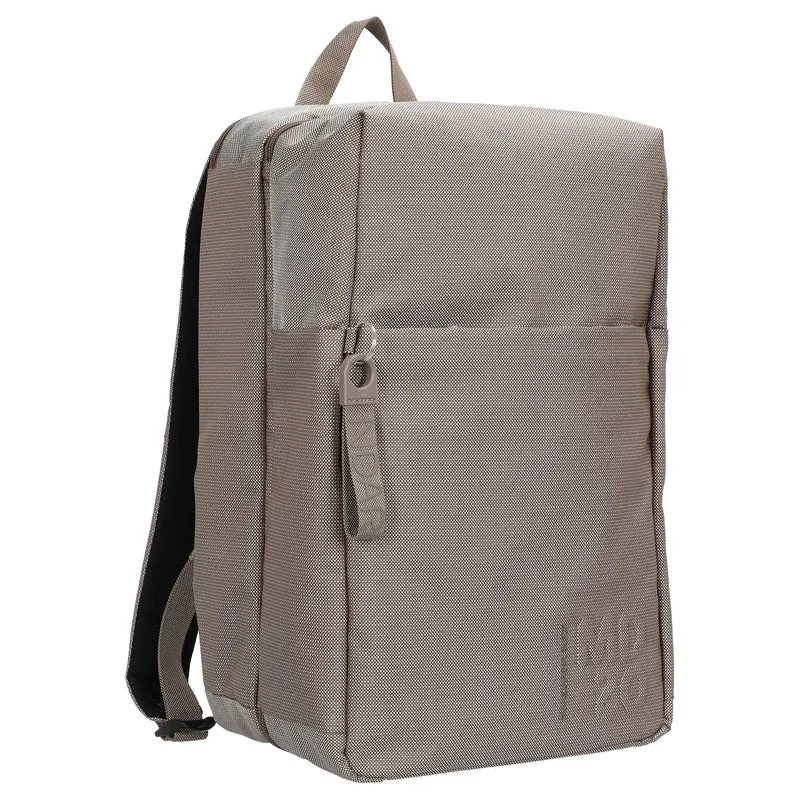 Mandarina Duck MD20 - Reiserucksack 40 cm (taupe)