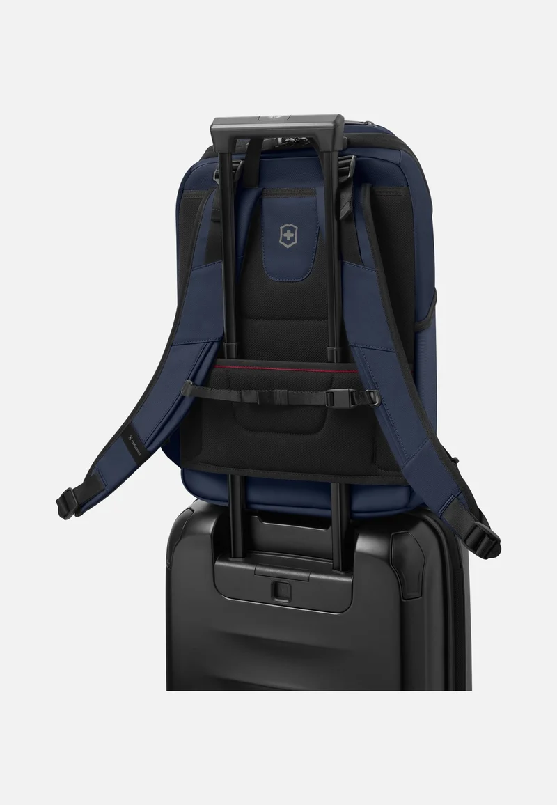 Altmont Modern Commuter Navy Blue - Rucksack