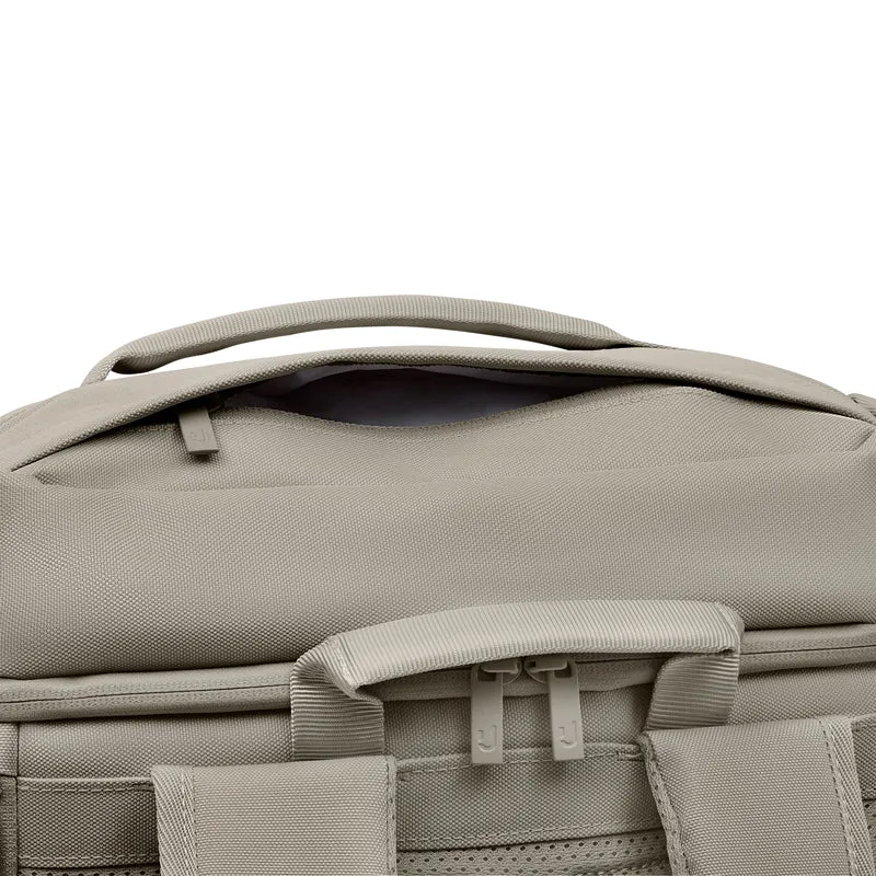 Johnny Urban Kian Large - Backpack 55 cm (desert grey)